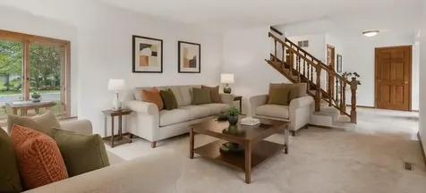 2500 Highland View Avenue S Burnsville MN 55337