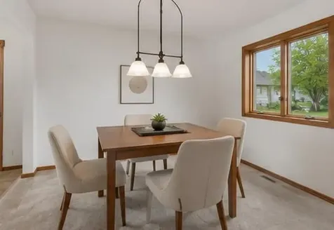 2500 Highland View Avenue S Burnsville MN 55337