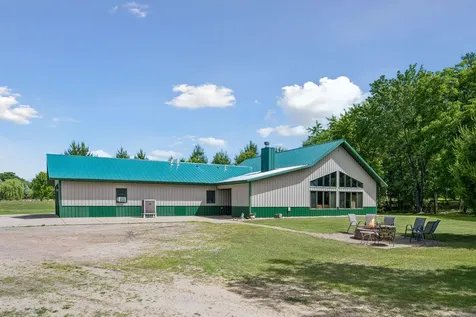 13763 County Road 3 Clear Lake MN 55319