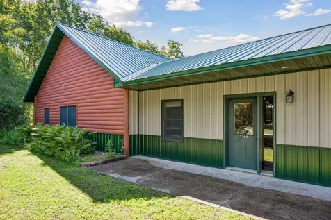 13763 County Road 3 Clear Lake MN 55319