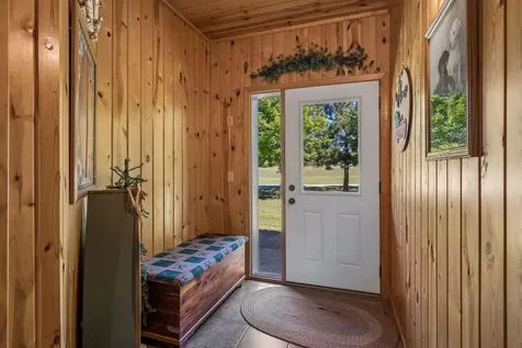 13763 County Road 3 Clear Lake MN 55319
