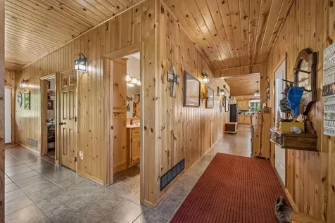 13763 County Road 3 Clear Lake MN 55319