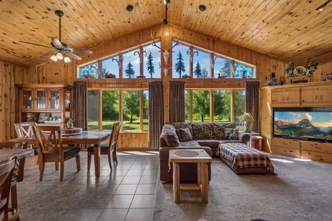 13763 County Road 3 Clear Lake MN 55319