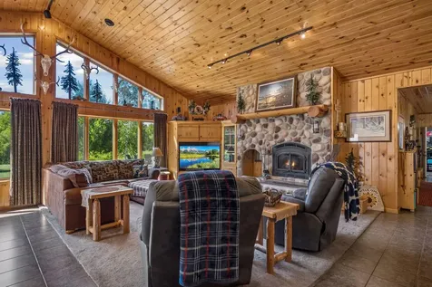 13763 County Road 3 Clear Lake MN 55319