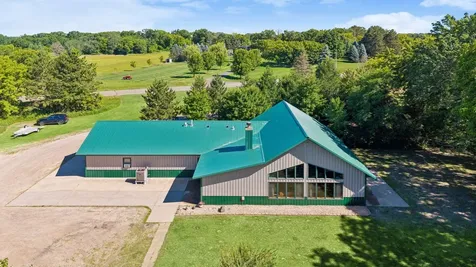 13763 County Road 3 Clear Lake MN 55319