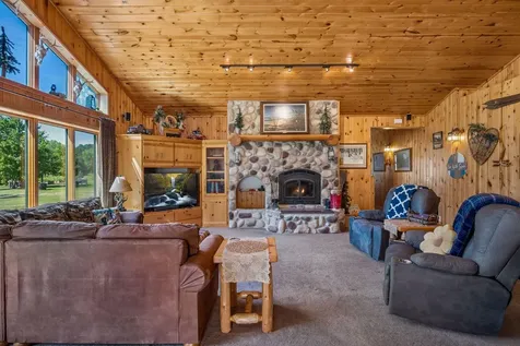 13763 County Road 3 Clear Lake MN 55319