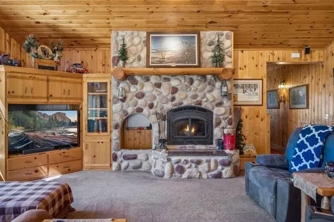 13763 County Road 3 Clear Lake MN 55319
