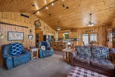 13763 County Road 3 Clear Lake MN 55319