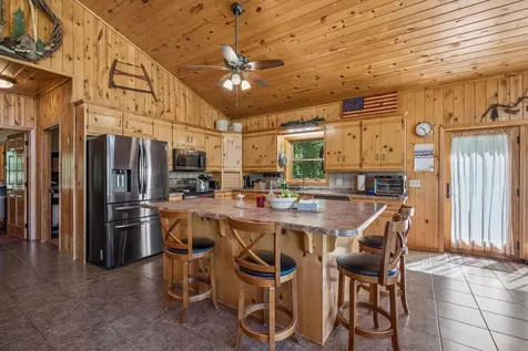13763 County Road 3 Clear Lake MN 55319