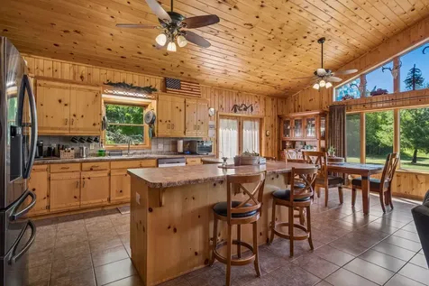 13763 County Road 3 Clear Lake MN 55319