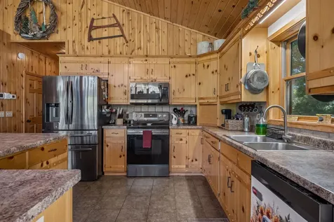 13763 County Road 3 Clear Lake MN 55319