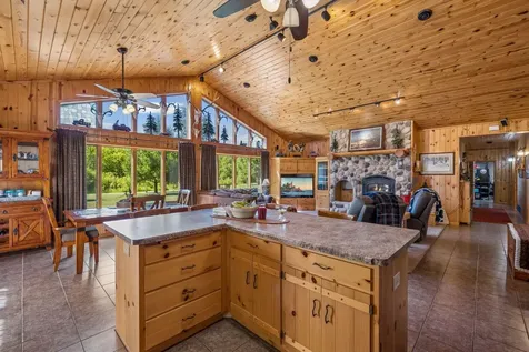 13763 County Road 3 Clear Lake MN 55319