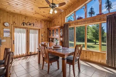 13763 County Road 3 Clear Lake MN 55319