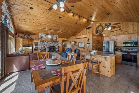 13763 County Road 3 Clear Lake MN 55319