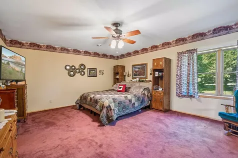 13763 County Road 3 Clear Lake MN 55319