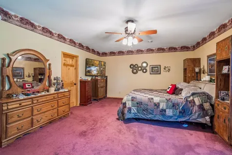 13763 County Road 3 Clear Lake MN 55319