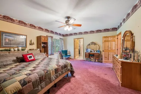 13763 County Road 3 Clear Lake MN 55319