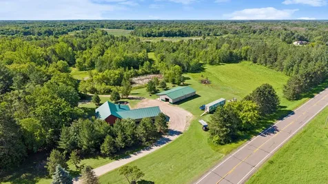 13763 County Road 3 Clear Lake MN 55319