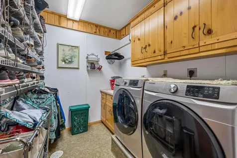 13763 County Road 3 Clear Lake MN 55319