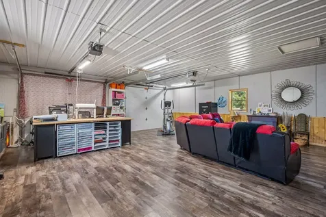 13763 County Road 3 Clear Lake MN 55319