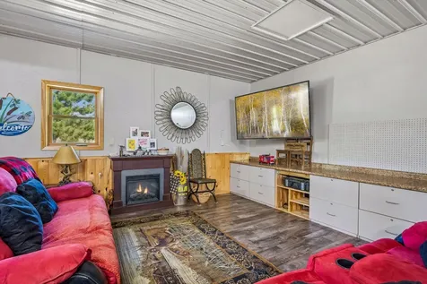 13763 County Road 3 Clear Lake MN 55319