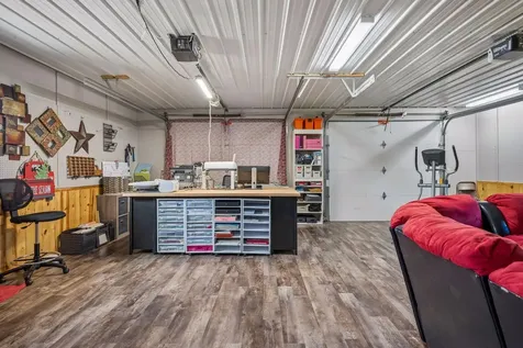 13763 County Road 3 Clear Lake MN 55319