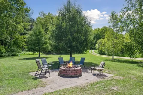 13763 County Road 3 Clear Lake MN 55319