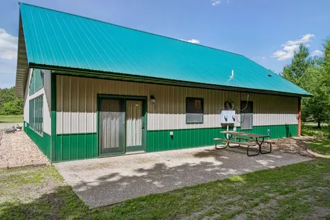 13763 County Road 3 Clear Lake MN 55319