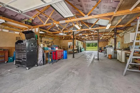 13763 County Road 3 Clear Lake MN 55319
