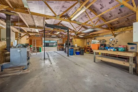 13763 County Road 3 Clear Lake MN 55319