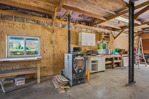 13763 County Road 3 Clear Lake MN 55319