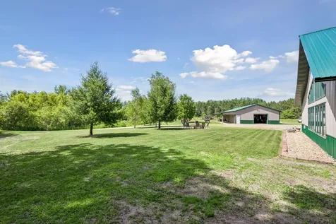 13763 County Road 3 Clear Lake MN 55319
