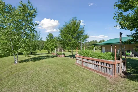 13763 County Road 3 Clear Lake MN 55319