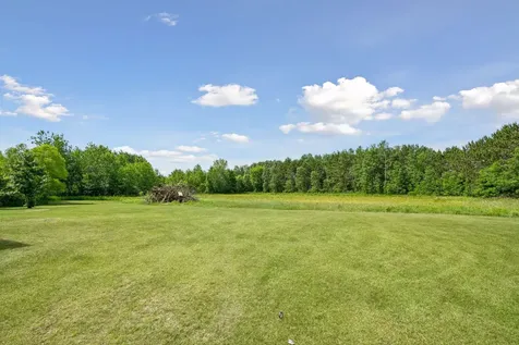 13763 County Road 3 Clear Lake MN 55319