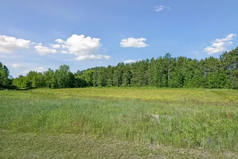 13763 County Road 3 Clear Lake MN 55319