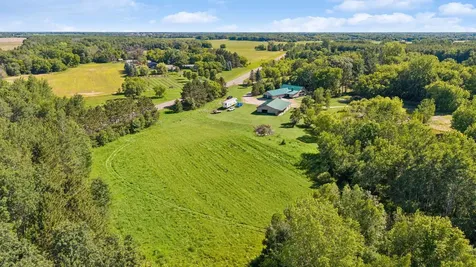 13763 County Road 3 Clear Lake MN 55319