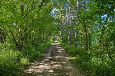 13763 County Road 3 Clear Lake MN 55319