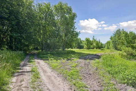 13763 County Road 3 Clear Lake MN 55319