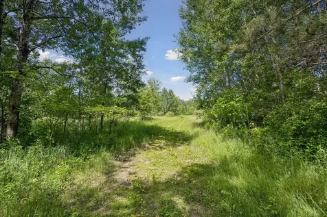 13763 County Road 3 Clear Lake MN 55319