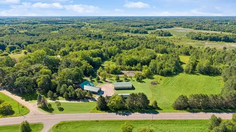 13763 County Road 3 Clear Lake MN 55319