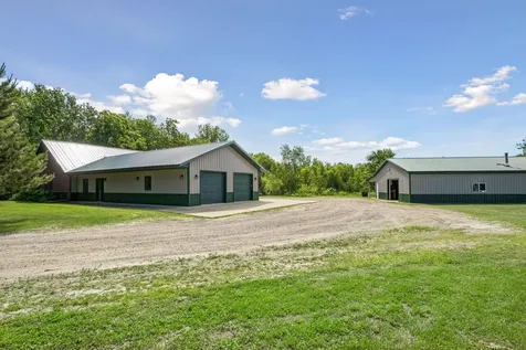 13763 County Road 3 Clear Lake MN 55319
