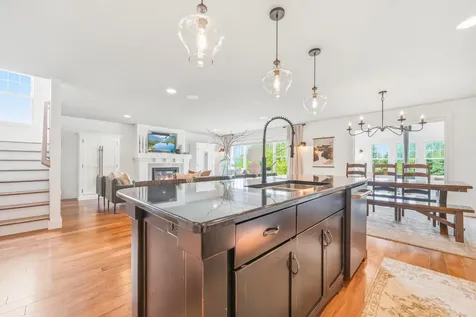 3693 Crestwood Ridge NE Alexandria MN 56308