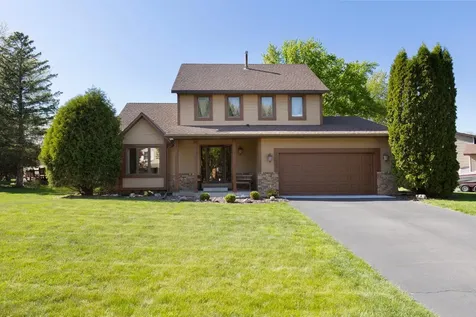 17880 Liv Lane Eden Prairie MN 55346