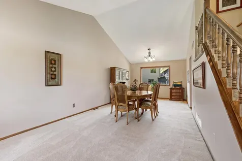 17880 Liv Lane Eden Prairie MN 55346