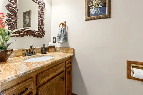 17880 Liv Lane Eden Prairie MN 55346