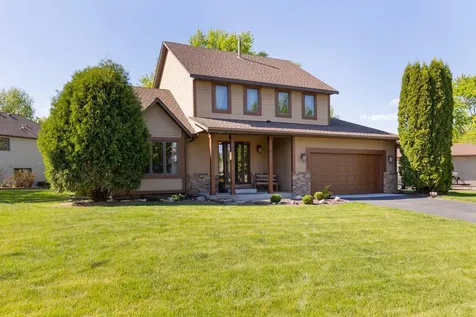 17880 Liv Lane Eden Prairie MN 55346