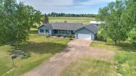 2474 145th Avenue Braham MN 55006