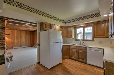 2474 145th Avenue Braham MN 55006