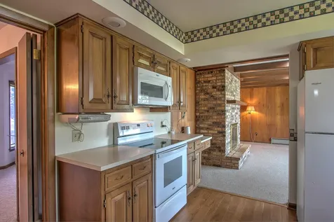 2474 145th Avenue Braham MN 55006