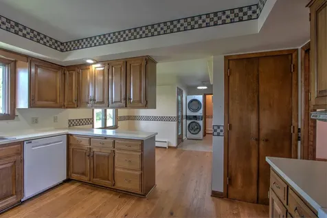2474 145th Avenue Braham MN 55006